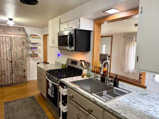 3300 321st Street, Saint Cloud, MN 56303