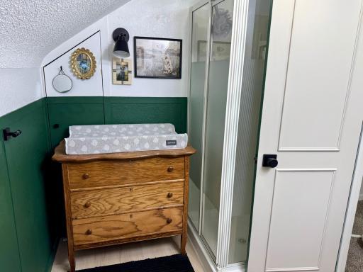 3300 321st Street, Saint Cloud, MN 56303