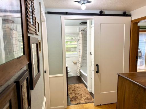 3300 321st Street, Saint Cloud, MN 56303