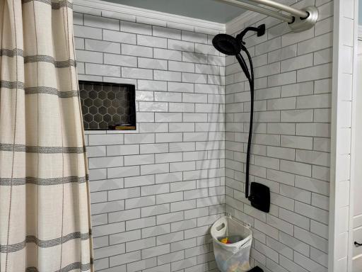 3300 321st Street, Saint Cloud, MN 56303