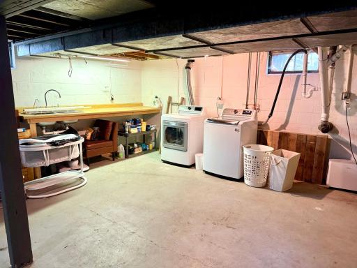 3300 321st Street, Saint Cloud, MN 56303