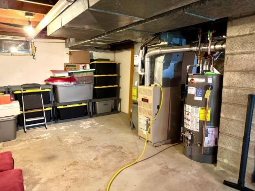 3300 321st Street, Saint Cloud, MN 56303