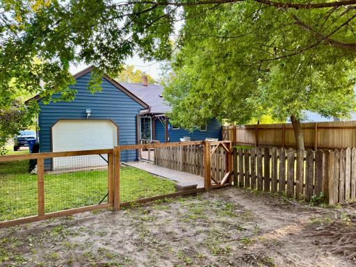 3300 321st Street, Saint Cloud, MN 56303