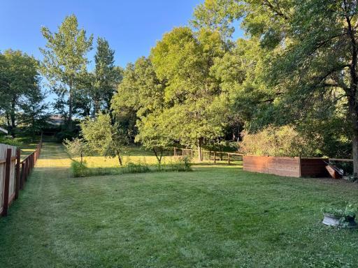 3300 321st Street, Saint Cloud, MN 56303