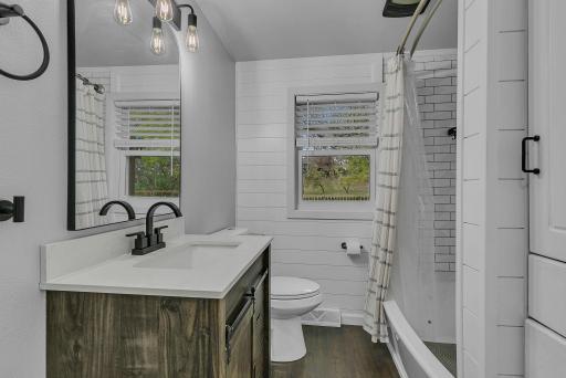 3300 321st Street, Saint Cloud, MN 56303