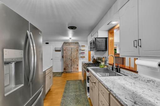 3300 321st Street, Saint Cloud, MN 56303