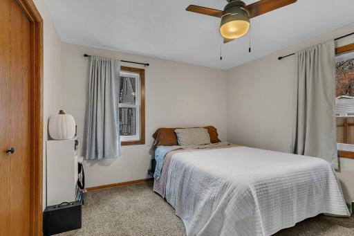 3300 321st Street, Saint Cloud, MN 56303