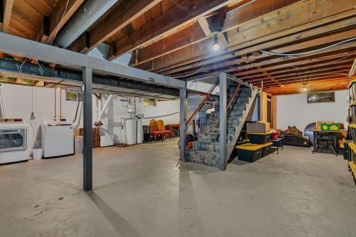 3300 321st Street, Saint Cloud, MN 56303