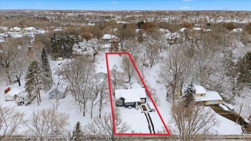 3300 321st Street, Saint Cloud, MN 56303