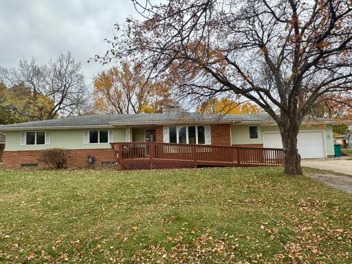 Photo for 349 Mc Indoe Street, Owatonna, MN 55060 - listing #6814280 349 Mc Indoe Street, Owatonna, MN 55060