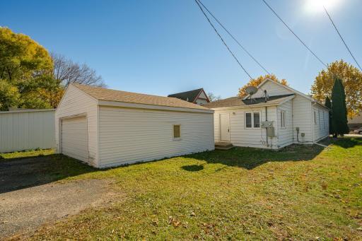 115 6th Street NW, Rochester, MN 55901