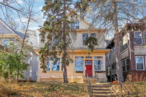 Photo for 3136 10th Avenue S, Minneapolis, MN 55407 - listing #6814297 3136 10th Avenue S, Minneapolis, MN 55407