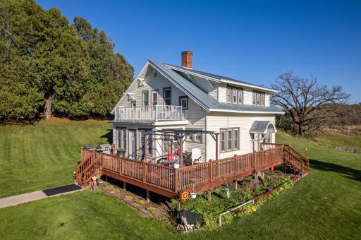 Photo for N23764 Wayside Lane, Ettrick, WI 54627 - listing #6814309 N23764 Wayside Lane, Ettrick, WI 54627