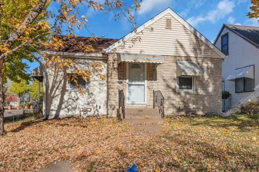 Photo for 1779 Orange Avenue E, Saint Paul, MN 55119 - listing #6814312 1779 Orange Avenue E, Saint Paul, MN 55119