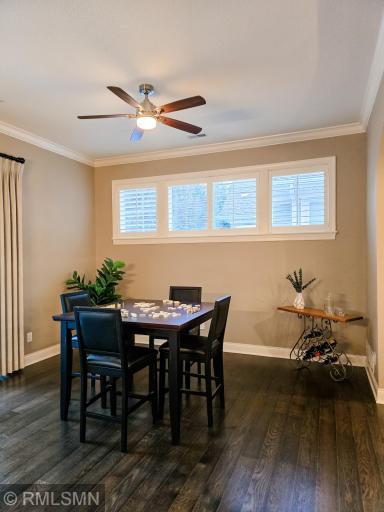 5014 Dale Ridge Road, Woodbury, MN 55129