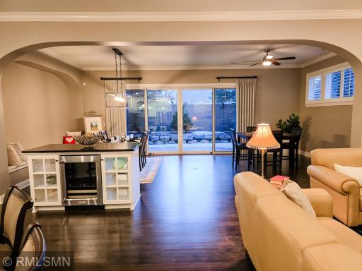 5014 Dale Ridge Road, Woodbury, MN 55129