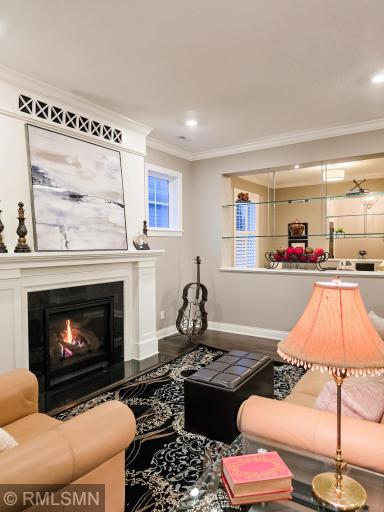 5014 Dale Ridge Road, Woodbury, MN 55129