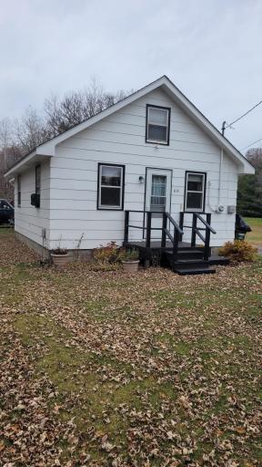 Photo for 621 Norway Lake Road, Pine River, MN 56474 - listing #6814320 621 Norway Lake Road, Pine River, MN 56474