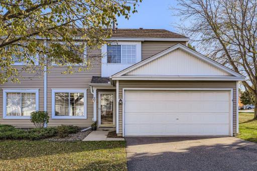 Photo for 497 Leeward Trail, Saint Paul, MN 55129 - listing #6814325 497 Leeward Trail, Saint Paul, MN 55129