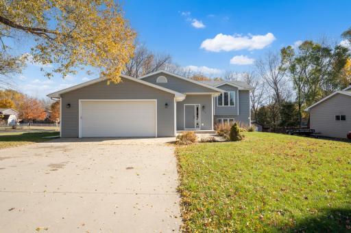 Photo for 820 Chestnut Street, Mantorville, MN 55955 - listing #6814326 820 Chestnut Street, Mantorville, MN 55955