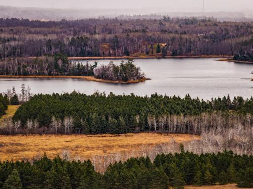 TBD 141st Avenue, Bagley, MN 56621