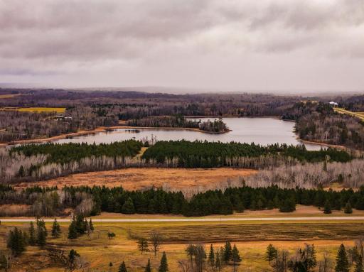 TBD 141st Avenue, Bagley, MN 56621