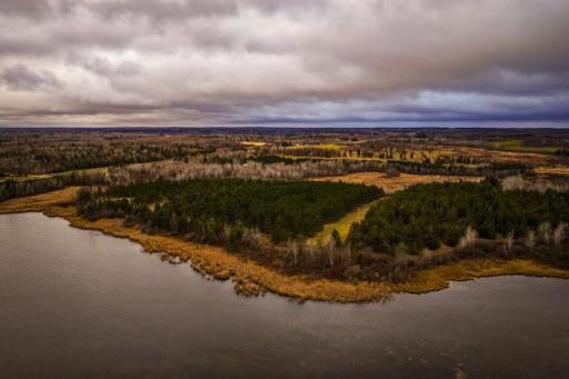 TBD 141st Avenue, Bagley, MN 56621