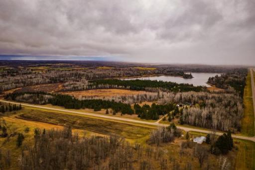 TBD 141st Avenue, Bagley, MN 56621