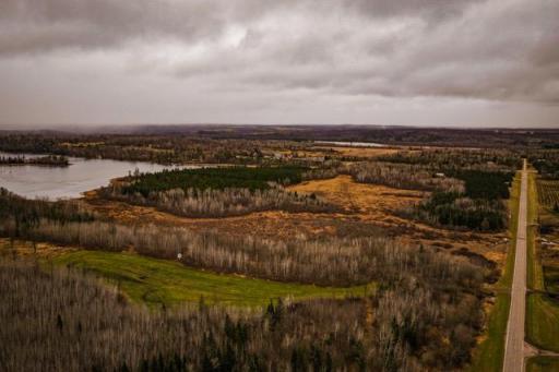 TBD 141st Avenue, Bagley, MN 56621