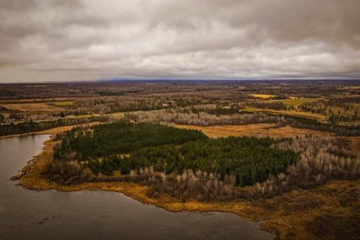 TBD 141st Avenue, Bagley, MN 56621