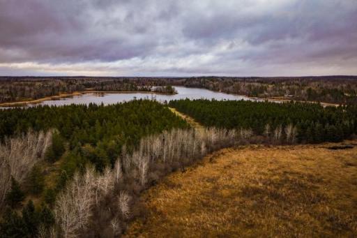 TBD 141st Avenue, Bagley, MN 56621