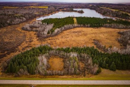 TBD 141st Avenue, Bagley, MN 56621