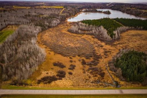 TBD 141st Avenue, Bagley, MN 56621