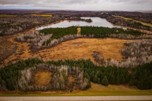 TBD 141st Avenue, Bagley, MN 56621