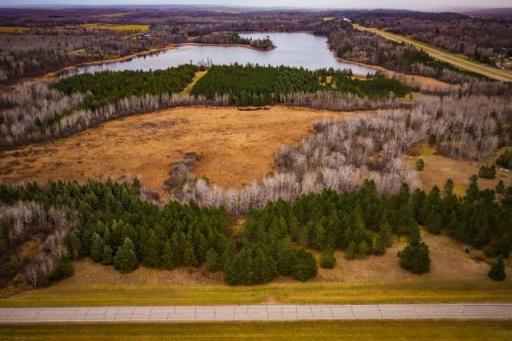 TBD 141st Avenue, Bagley, MN 56621