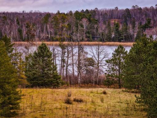 TBD 141st Avenue, Bagley, MN 56621