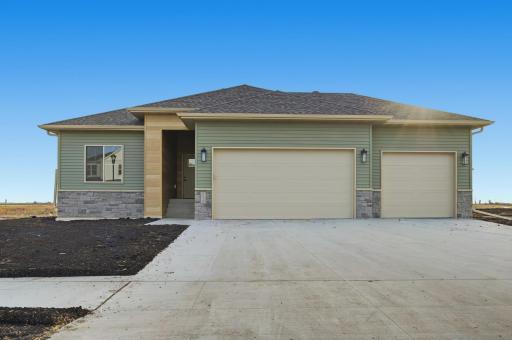 Photo for 8438 61st Street S, Horace, ND 58047 - listing #6814340 8438 61st Street S, Horace, ND 58047