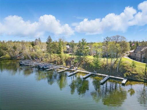 Photo for 36943 Sundance Loop, 822, Crosslake, MN 56442 - listing #6814344 36943 Sundance Loop, 822, Crosslake, MN 56442