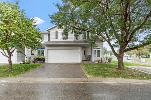 Photo for 1954 Parkway Avenue, Shakopee, MN 55379 - listing #6814347 1954 Parkway Avenue, Shakopee, MN 55379