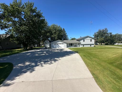 Photo for 131 State Hwy 4 S, Greenwald, MN 56335 - listing #6814353 131 State Hwy 4 S, Greenwald, MN 56335