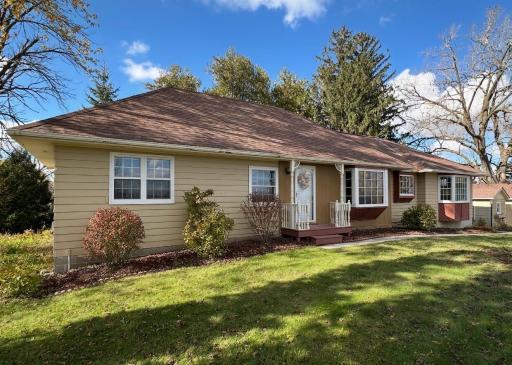 Photo for 11089 Dove Road, Mabel, MN 55954 - listing #6814366 11089 Dove Road, Mabel, MN 55954