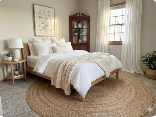 Photo virtually enhanced