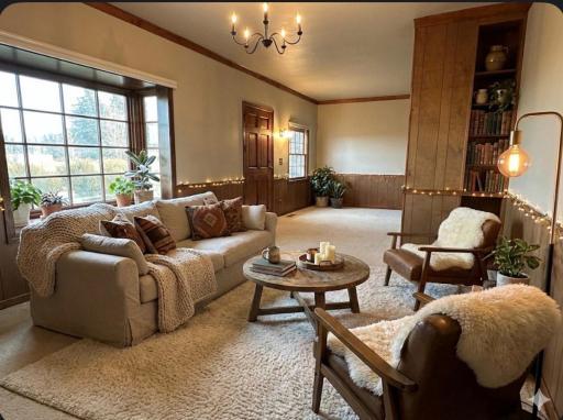 Photo virtually enhanced