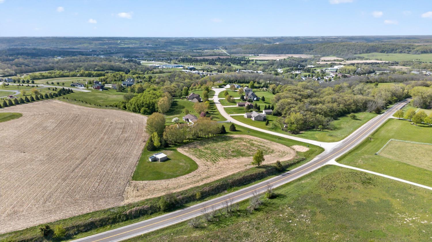 Aerial