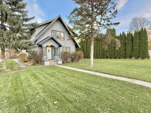 Photo for 1201 6th Street SW, Willmar, MN 56201 - listing #6814395 1201 6th Street SW, Willmar, MN 56201