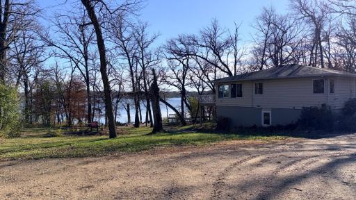 16588 Buttercup Lane SW, Kensington, MN 56343