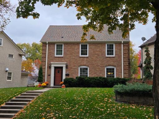 5243 Clinton Avenue, Minneapolis, MN 55419