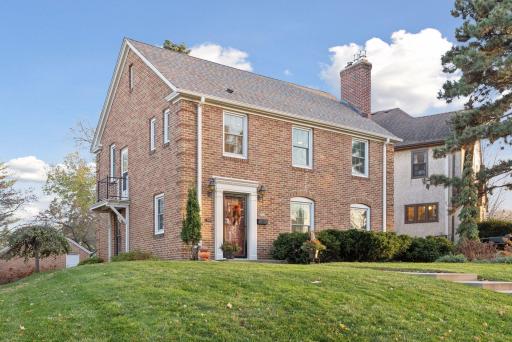 5243 Clinton Avenue - Spacecrafting - 0001.jpg