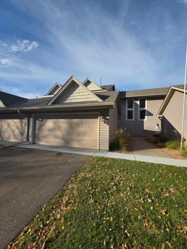 Photo for 8864 Cottonwood Lane N, Maple Grove, MN 55369 - listing #6814451 8864 Cottonwood Lane N, Maple Grove, MN 55369
