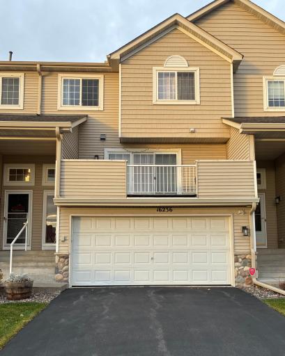 Photo for 16236 70th Place N, Maple Grove, MN 55311 - listing #6814452 16236 70th Place N, Maple Grove, MN 55311
